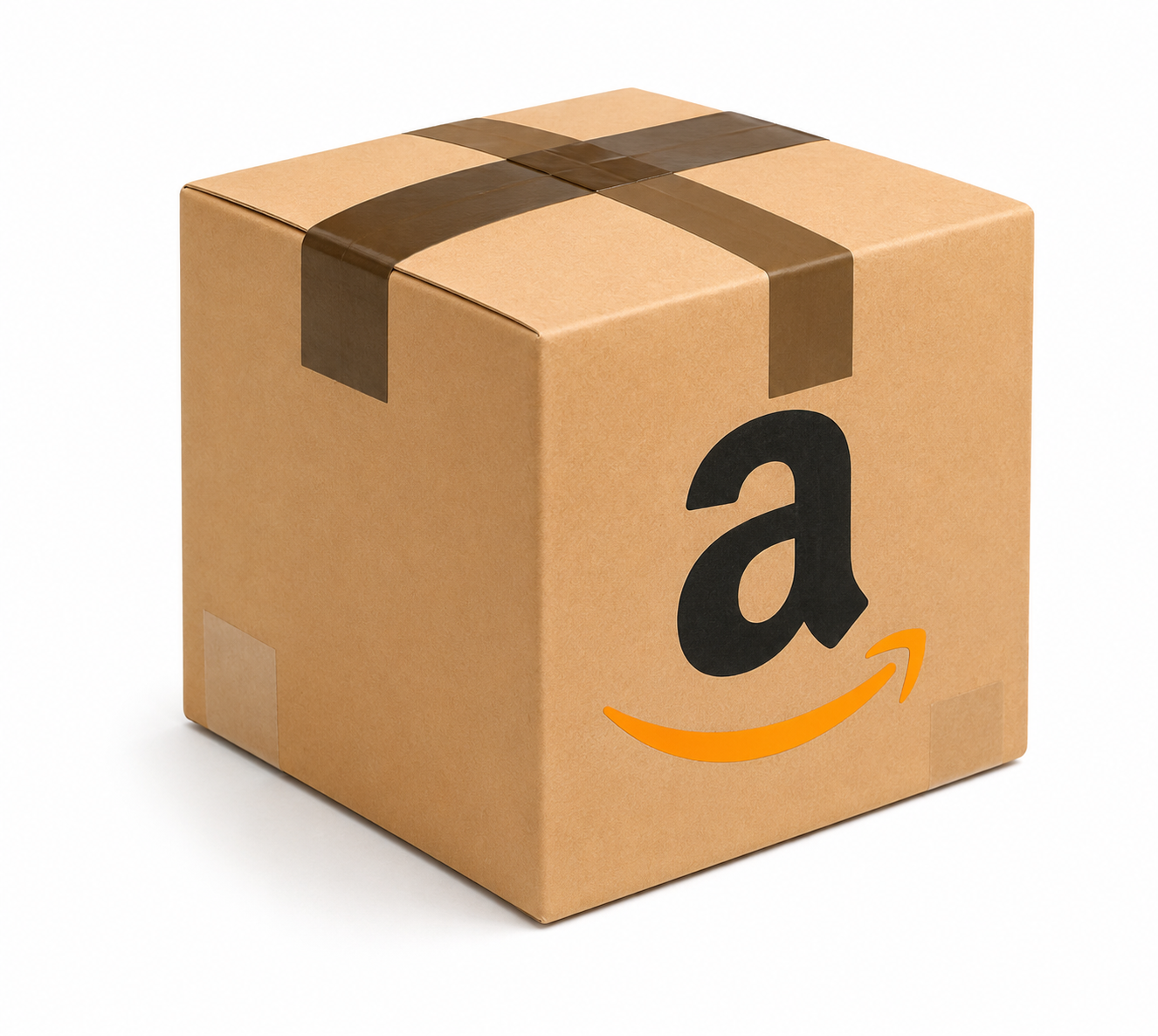 Amazon Sellers