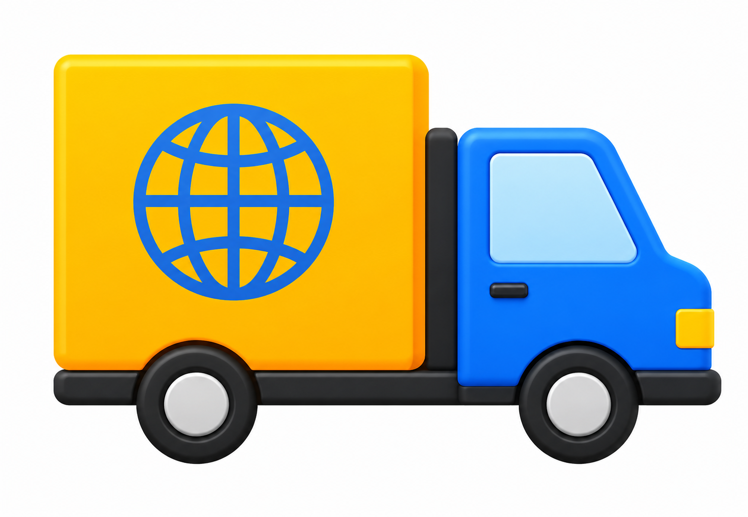 Exporters
