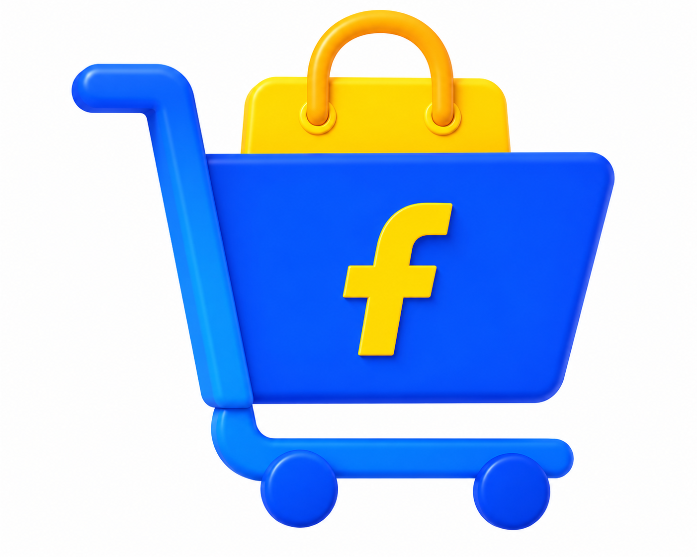 Flipkart Sellers