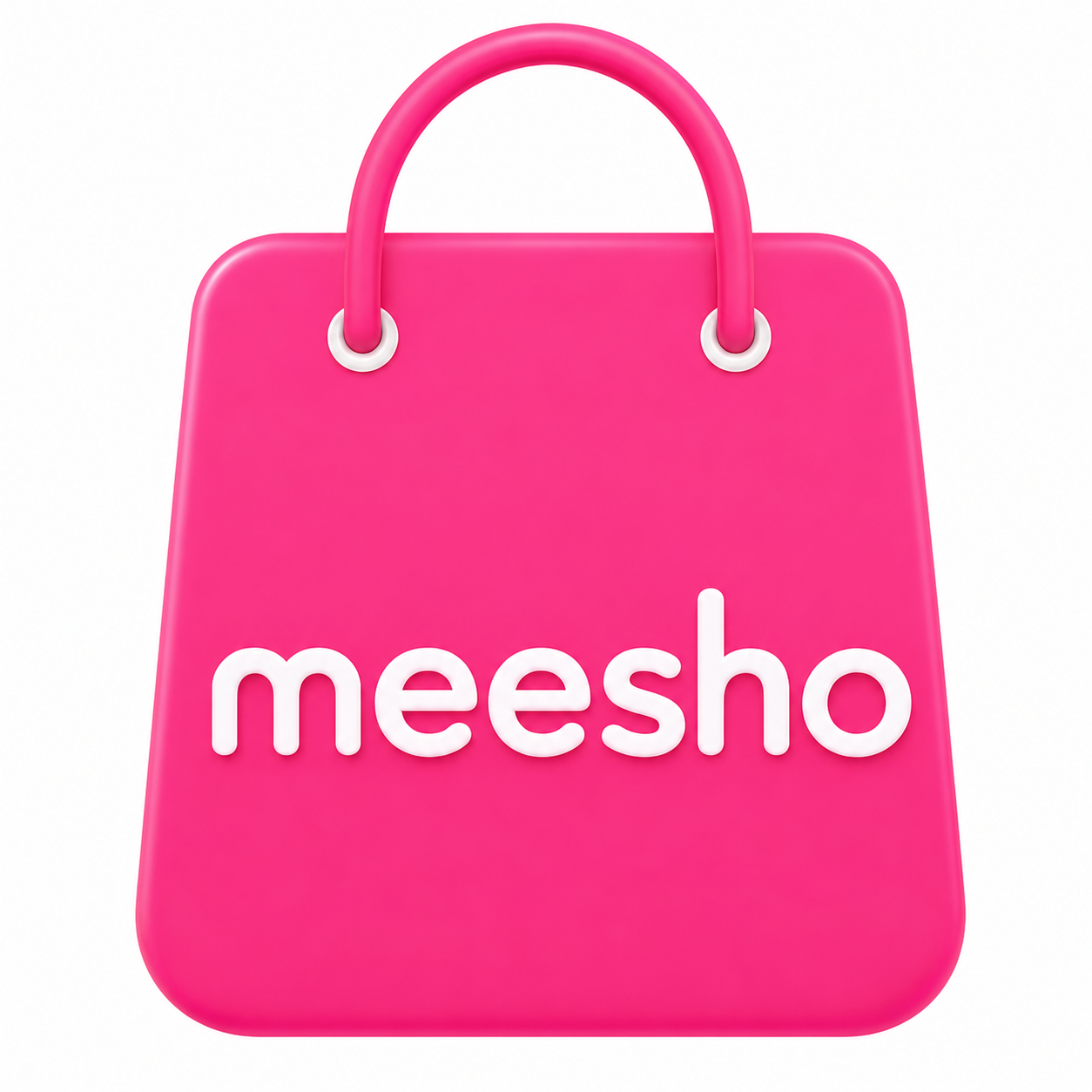 Meesho Sellers