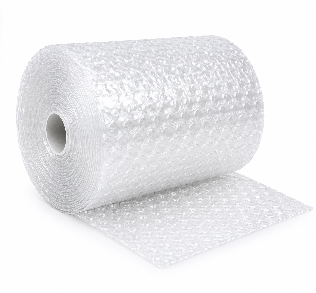 Bubble Wrap