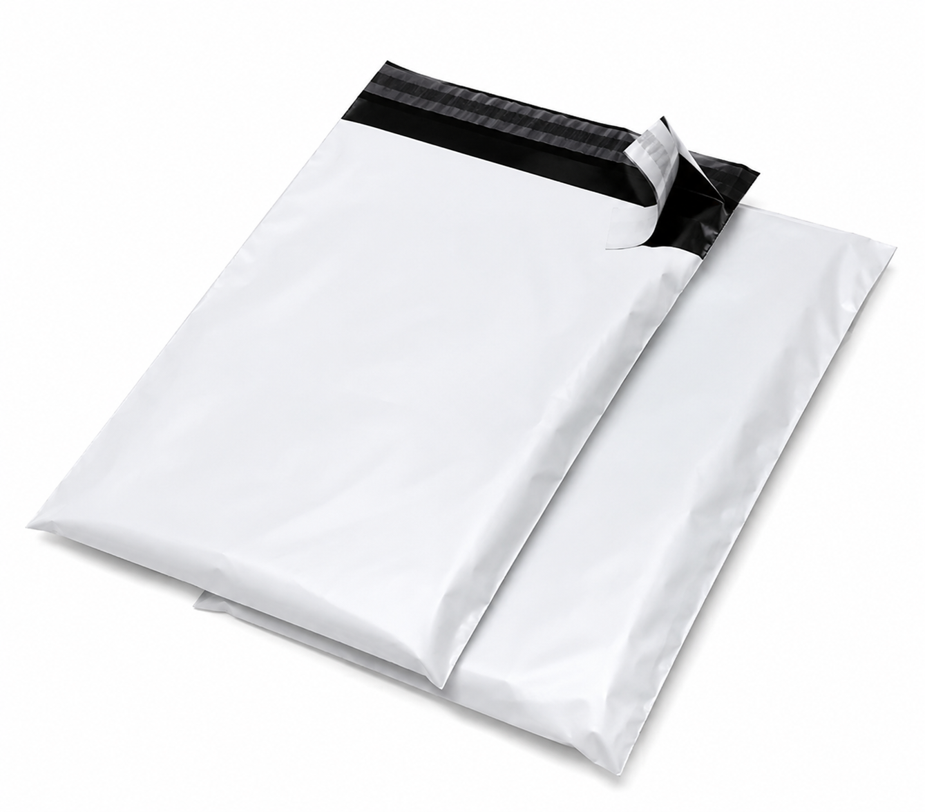 Courier Bags
