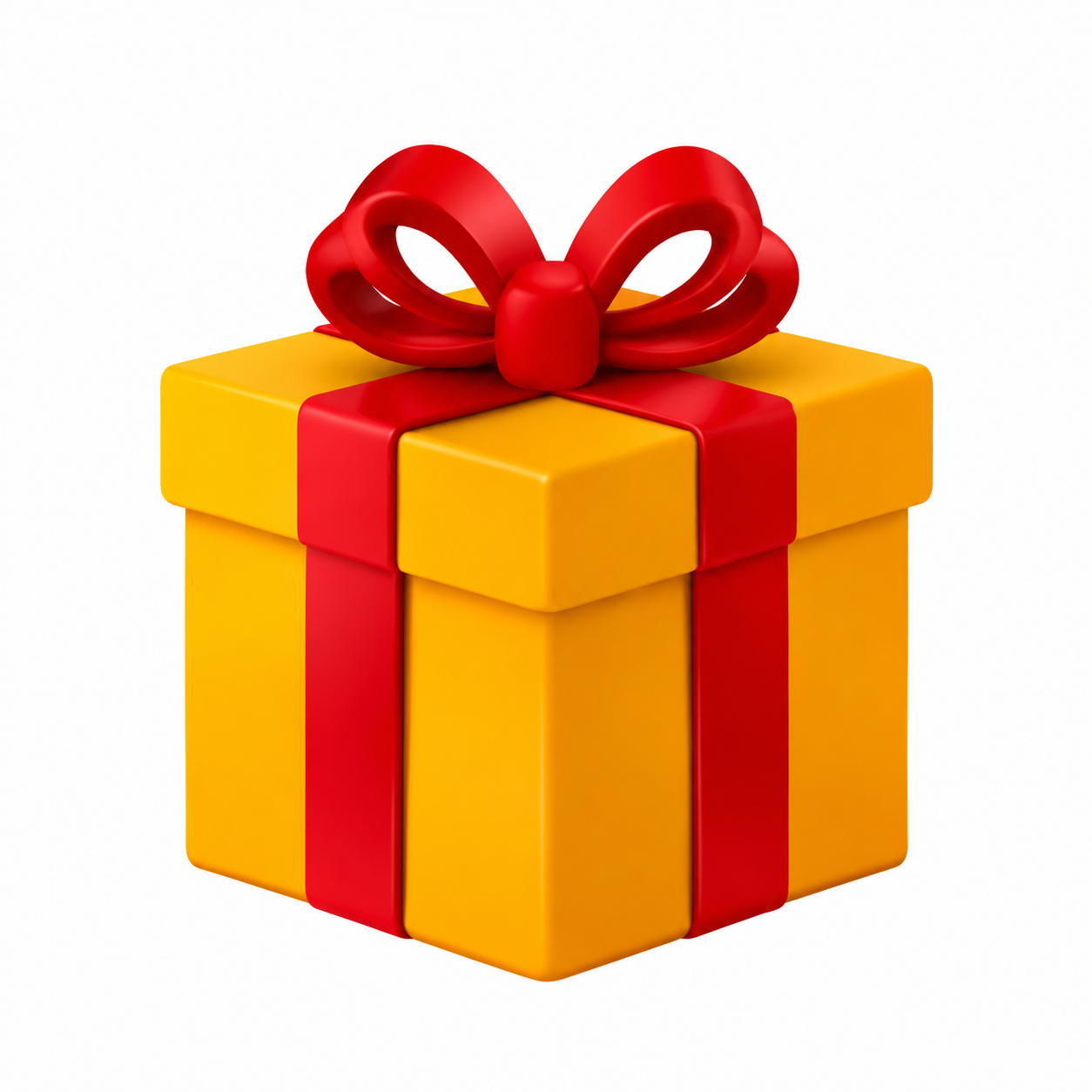 Gift Businesses