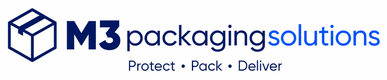 M3 Packaging Solutions