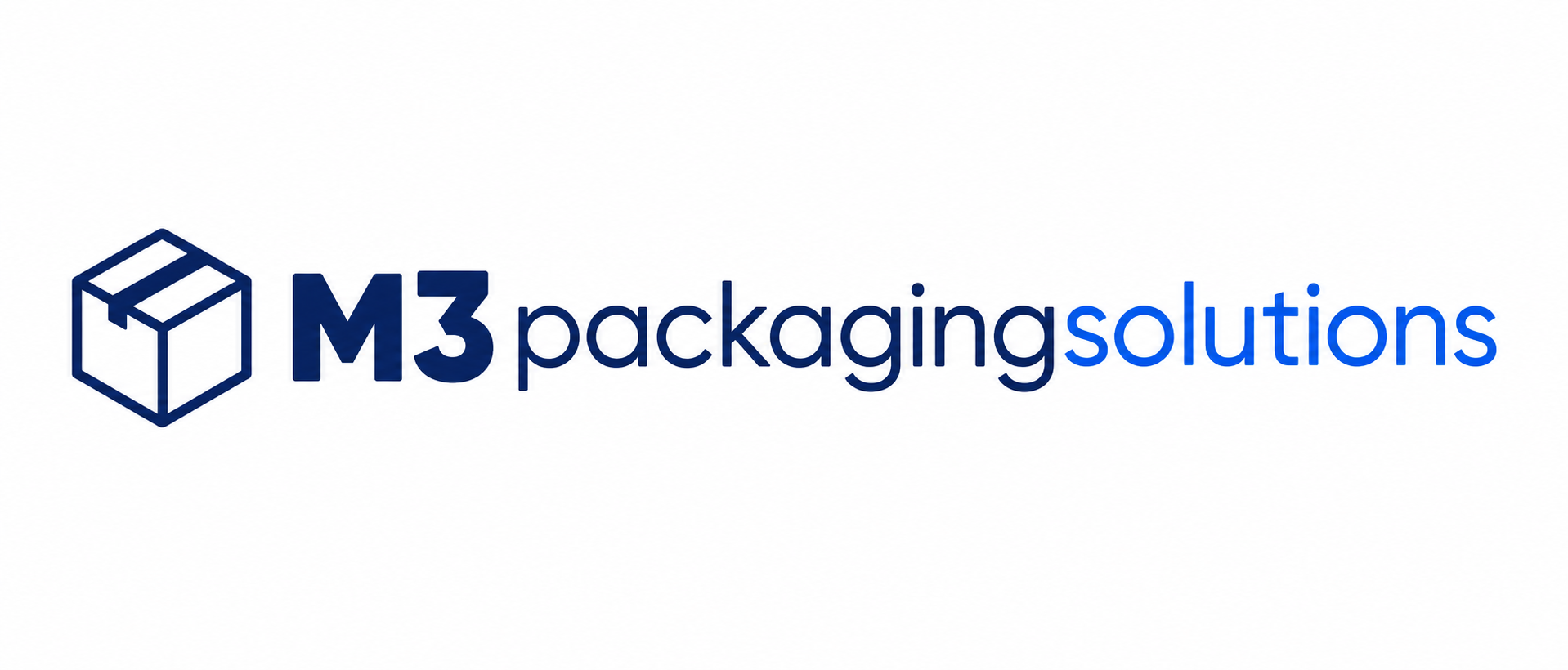 m3packagingsolutions.in
